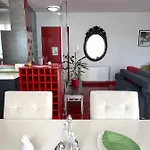 Metro تيرانا