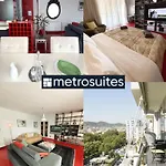 Metro * تيرانا