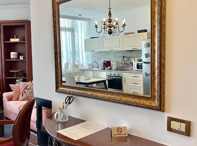 Metro *