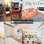 Metro Apartament