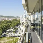 Metro Tirana