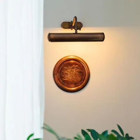 Apartament Metro Tirana